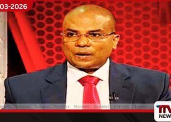 පළාත් නවයේම අල්ලස් විමර්ශන කාර්යාල ස්ථාපනය කිරීමට පියවර