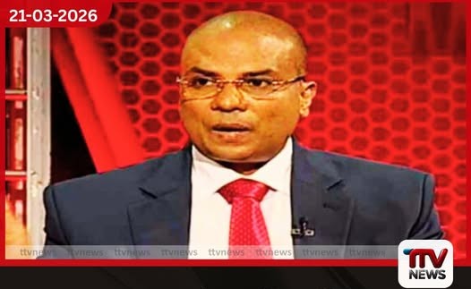 පළාත් නවයේම අල්ලස් විමර්ශන කාර්යාල ස්ථාපනය කිරීමට පියවර