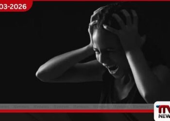 බිරිඳ යනු මෙහෙකාරියක නොවේ ඉන්දීය ශ්රේෂ්ඨාධිකරණයෙන් දැඩි අවවාදයක්