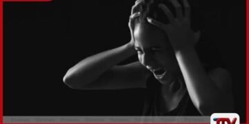 බිරිඳ යනු මෙහෙකාරියක නොවේ ඉන්දීය ශ්‍රේෂ්ඨාධිකරණයෙන් දැඩි අවවාදයක්