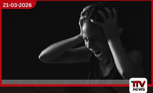 බිරිඳ යනු මෙහෙකාරියක නොවේ ඉන්දීය ශ්රේෂ්ඨාධිකරණයෙන් දැඩි අවවාදයක්