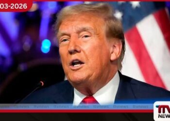 ඉරාන නායකත්වය විනාශ  කළ බවත් සටන් විරාමයක්