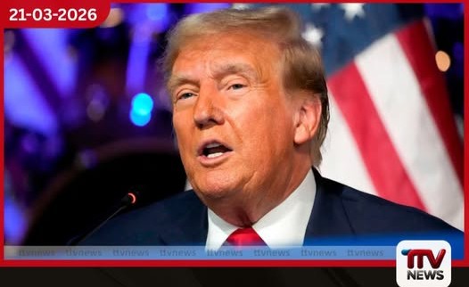 ඉරාන නායකත්වය විනාශ කළ බවත් සටන් විරාමයක්