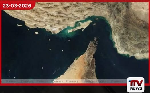 පෙබරවාරි මාසයේ උද්ධමනය 1.6% දක්වා පහළට