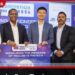 LankaPay Technnovation  Awards 2026 සඳහා ප්ලැටිනම්  අනුග්‍රහය ලබාදීමට UnionPay International යළිත් එක්වෙයි