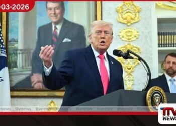 පීට් හෙග්සෙත්ට සාමය එපාලු