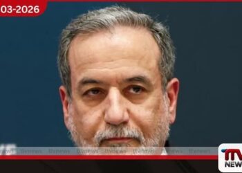 අමෙරිකානු යෝජනා සලකා බැලුවද  සෘජු සාකච්ඡා සඳහා  ඉරානයේ කැමැත්තක් නැත