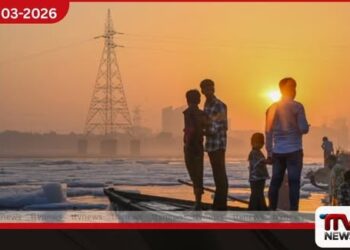 යමුනා නදිය පරීක්ෂා කිරීමට රුපියල් කෝටි 6ක් වැයකර සුඛෝපභෝගී බෝට්ටු ගෙන්වීමේ සැලසුම දිල්ලියේදී අවලංගු වෙයි