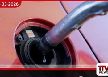 මැදපෙරදිග යුද ගැටුම් හමුවේ  ස්පාඤ්ඤය ඉන්ධන මත  පනවා ඇති වැට් බදු අඩු කරයි