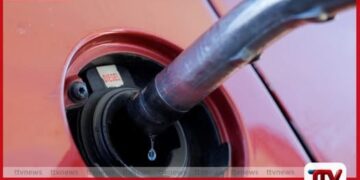 මැදපෙරදිග යුද ගැටුම් හමුවේ  ස්පාඤ්ඤය ඉන්ධන මත  පනවා ඇති වැට් බදු අඩු කරයි