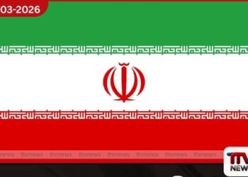 හෝමුස් සමුද්‍ර සන්ධියේදී  ඇමෙරිකානු ‘USS ඒබ්‍රහම් ලින්කන්’  ගුවන් යානා වාහක නෞකාවට  ප්‍රහාර එල්ල කළ බව ඉරානය පවසයි