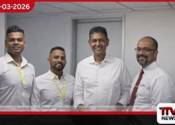 හම්බන්තොට වරායේ සිට  නිවෙස් කරා රැගෙන යන වාහනවල ඉන්ධන ගැටලුවට විසඳුම්