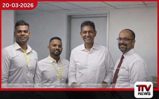 හම්බන්තොට වරායේ සිට නිවෙස් කරා රැගෙන යන වාහනවල ඉන්ධන ගැටලුවට විසඳුම්