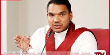 පළමුවත් මිලියන 20යි,  දෙවනුවත් මිලියන 20යි..