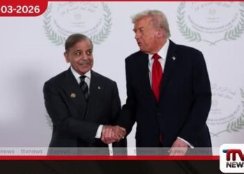 තිරිඟුත් නැත යූරියාත් නැත  ඇමෙරිකා-ඉරාන යුද්ධය නිසා පාකිස්ථානය දැඩි බලශක්ති අර්බුදයක