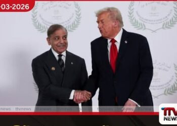 තිරිඟුත් නැත යූරියාත් නැත