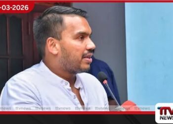 මිත්‍රශීලී රටවලින් අඩු මිලට තෙල් ගේන්න බැරිද? එහෙනම් උගන්ඩාවේ තිබෙනවා කියූ ඩොලර් බිලියන 18 ගේන්න