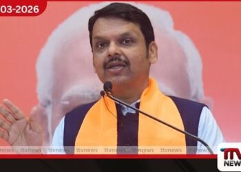 ස්වයංභූ දේවගැති  අශෝක් ඛාරත්ට එරෙහිව  ස්ත්‍රී දූෂණ ඇතුළු නඩු 8ක්