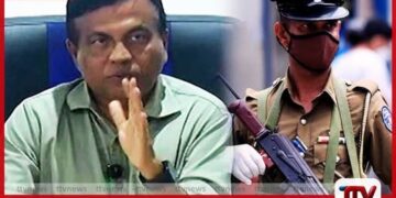 නීති විරෝධීව ඉන්ධන රැස් කරන්නන්  වටලන්නැයි පොලිසියට උපදෙස්