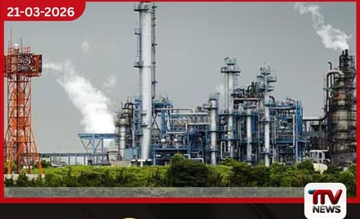 පරිසර විගණන යාන්ත්රණය ශක්තිමත් කිරීමට ඉන්දියාවේ ජාතික ඵලදායීතා මණ්ඩලය සැරසෙයි