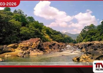 දිවයිනේ ප්‍රධාන ජලාශවල  වත්මන් ජල මට්ටම් පිළිබඳ  වාරිමාර්ග දෙපාර්තමේන්තුවෙන්  පැහැදිලි කිරීමක්