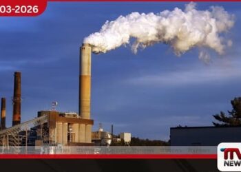 පොසිල ඉන්ධන සමාගම් සිය හරිත පොරොන්දු අතහැර Gaslighting අදියරකට පිවිසෙයි