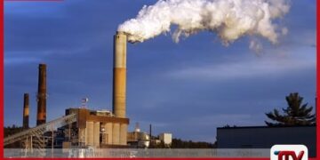 පොසිල ඉන්ධන සමාගම්  සිය හරිත පොරොන්දු අතහැර Gaslighting අදියරකට පිවිසෙයි