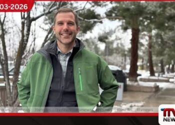 මොන්ටානා සෙනෙට් අසුන වෙනුවෙන් ස්වාධීන අපේක්ෂකයෙකුට මග විවෘත වෙයි