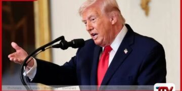 ඉරානය සමඟ සාකච්ඡා කරන්න දැන් නායකයෝ නැහැ