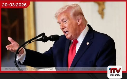 ඉරානය සමඟ සාකච්ඡා කරන්න දැන් නායකයෝ නැහැ