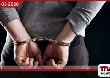 මිල්ලවාන-මැල්සිරිපුර මාර්ගයේ  කඩුවක් පෙන්වා රියදුරන්ට තර්ජනය  කළ පුද්ගලයා රක්ෂිත බන්ධනාගාරයට