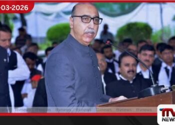 ඇමරිකාව පහර දුන්නොත් අපි දිල්ලියට සහ මුම්බායට ගහනවා