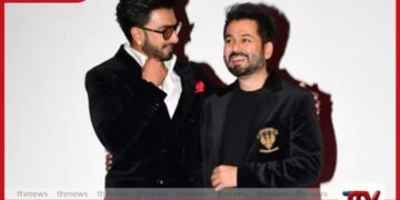 රන්වීර් සිංගේ Dhurandhar 2 බොක්ස් ඔෆිස් වාර්තා අලුත් කරයි