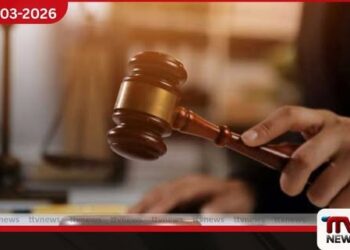 තණමල්විල පංච පුද්ගල ඝාතනයක් සම්බන්ධයෙන් දෙදෙනකුට මරණ දඬුවම නියම වෙයි