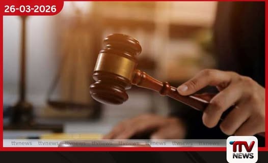 තණමල්විල පංච පුද්ගල ඝාතනයක් සම්බන්ධයෙන් දෙදෙනකුට මරණ දඬුවම නියම වෙයි