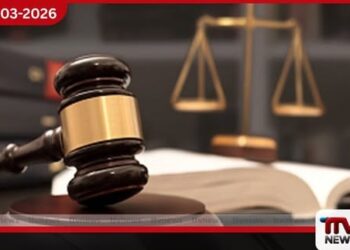 එයාර් බස් ගනුදෙනු නඩුව වරෙන්තු නිකුත් කිරීම  පිළිබඳ නියෝගය අප්‍රේල් 02 දක්වා කල් යයි