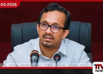 විදුලිය අරපිරිමැස්මෙන් පාවිච්චි කරන්න