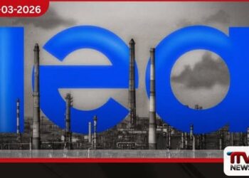 1973 සහ 1979 අර්බුදවලටත් වඩා දරුණු ලෝක තෙල් අර්බුදයක් ගැන අනතුරු ඇඟවීම්