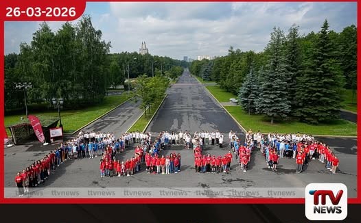 යුක්රේන දරුවන් පිටුවහල් කිරීමට රුසියානු බලශක්ති සමාගම් සම්බන්ධ බවට යේල් (Yale) වාර්තාවකින් හෙළිවෙයි