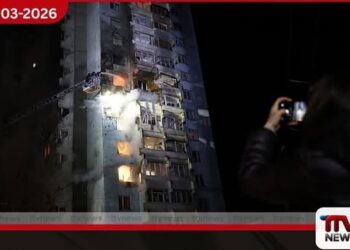 රුසියානු යුද්ධයට රවටා රැගෙන ගිය  සිම්බාබ්වේ ජාතිකයින් 15 දෙනෙකු  මියගොස් ඇති බව තහවුරු වෙයි