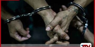 හලාවත කරණවෑමි මධ්‍යස්ථානයකදී කුඩා පිරිමි දරුවෙකුට ලිංගික අතවර කිරීමට තැත් කළ දෙදෙනෙක් අත්අඩංගුවට