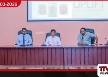 මහල් නිවාස වැසියන්ගේ  ජීවන තත්ත්වය නංවන  Metro Uplift ජාතික වැඩසටහන ඇරඹෙයි