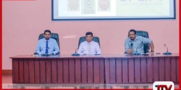 මහල් නිවාස වැසියන්ගේ  ජීවන තත්ත්වය නංවන  Metro Uplift ජාතික වැඩසටහන ඇරඹෙයි