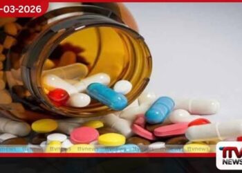 ඉරානයෙන් ආනයනය කෙරෙන  ඖෂධවල හිඟයක් නැහැ