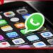 අයිෆෝන් පරිශීලකයින්ට එකම දුරකථනයෙන් වට්ස්ඇප් ගිණුම් දෙකක් සහ ඒ අයි (AI) පහසුකම් රැසක් සමඟින් නව යාවත්කාලීන කිරීමක්
