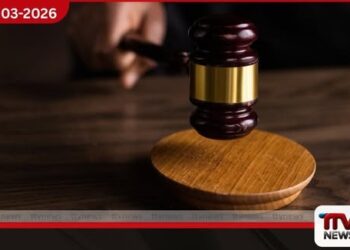 කුලියාපිටිය කලාප  අධ්‍යාපන අධ්‍යක්ෂවරිය  ඇප මත මුදා හැරේ