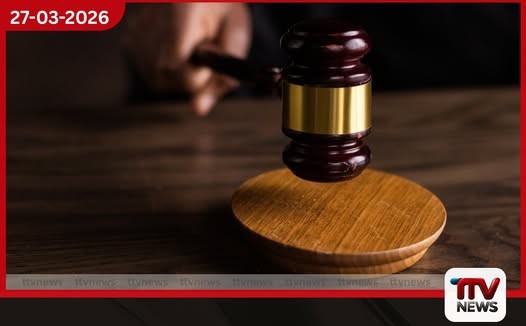 කුලියාපිටිය කලාප අධ්යාපන අධ්යක්ෂවරිය ඇප මත මුදා හැරේ