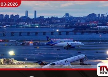 ලාගාඩියා ගුවන් අනතුරේ වාසනාව නිසා මගීන් රැසකගේ ජීවිත බේරුණු හැටි විශේෂඥයෝ පැහැදිලි කරති