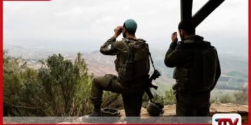 ඇමරිකාව සහ ඊශ්‍රායලය සතු  ඒකාබද්ධ හමුදා ශක්තිය හා ඉරානය සමඟ  පවතින යුදමය තත්ත්වය