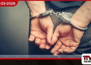 මුල්ලේරියාවේදී වල්පොල ලලා  තියුණු ආයුධ සහ අයිස් මත්ද්‍රව්‍ සමඟ අත්අඩංගුවට